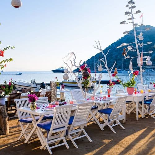 Bodrum
