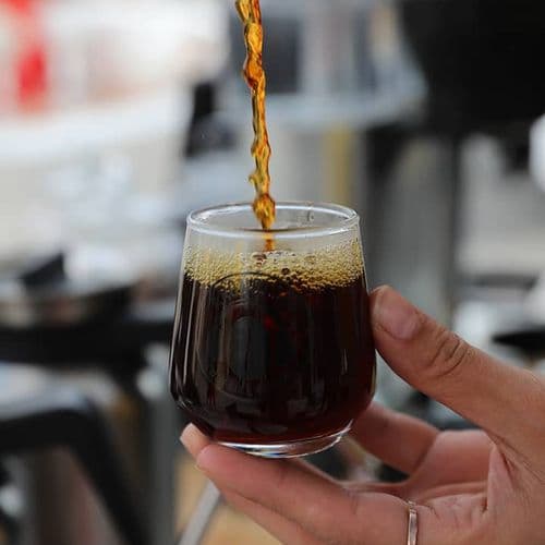 Ankara Coffee Festival