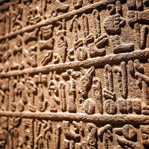 Karkamış, Gaziantep