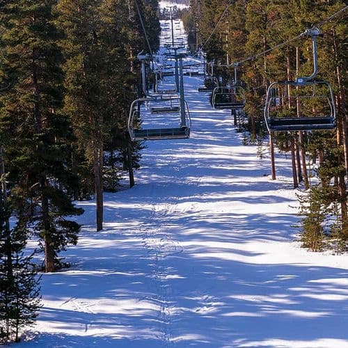 Mount Allahuekber Sarıkamış National Park Kars
