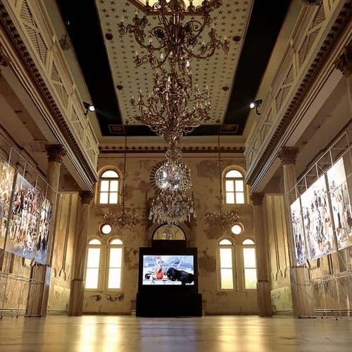 212 Photography İstanbul