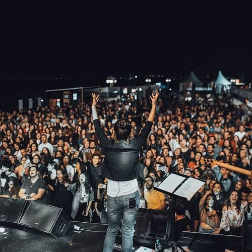 İzmir Coffee Festival