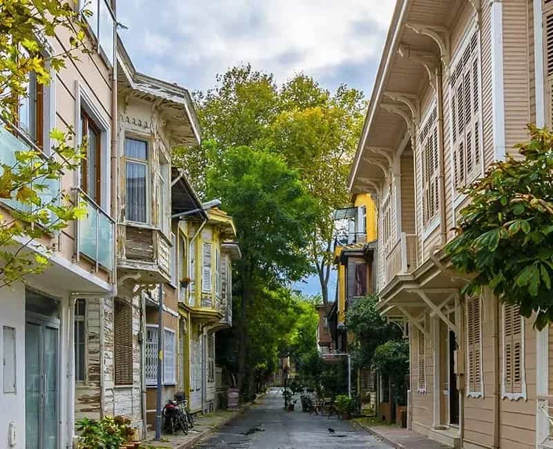 Çanakkale's Museum of Troy: What to Expect